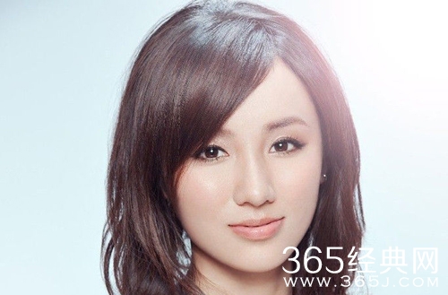 有颜值演技却只能演女配的女星大盘点 有的竟然无人识