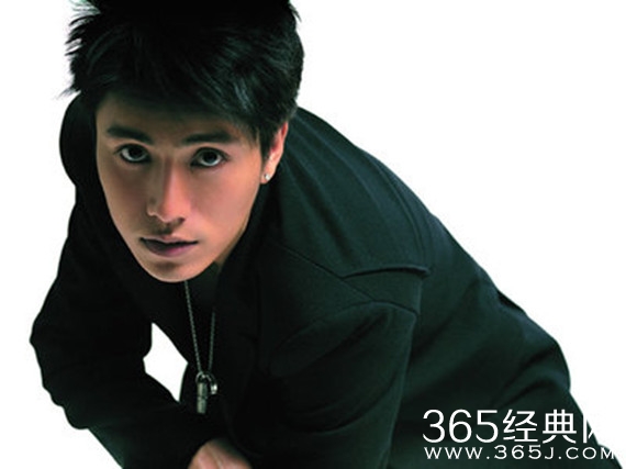 琅琊榜2男女主角是陈坤唐嫣吗