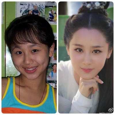 等了十年的《诛仙·青云志》竟然被原著作者萧鼎如此评价！