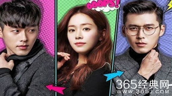 《海德、哲基尔与我》经典台词