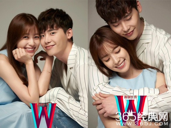 w两个世界第五集中字高清视频在线观看_爱奇艺视频