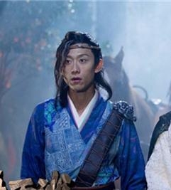 等了十年的《诛仙·青云志》竟然被原著作者萧鼎如此评价！