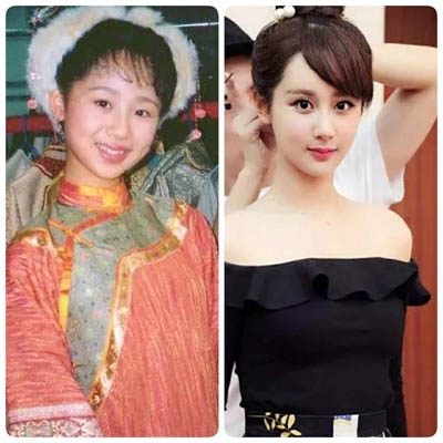 等了十年的《诛仙·青云志》竟然被原著作者萧鼎如此评价！