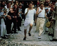 365每周放映室第1期：奥运特辑