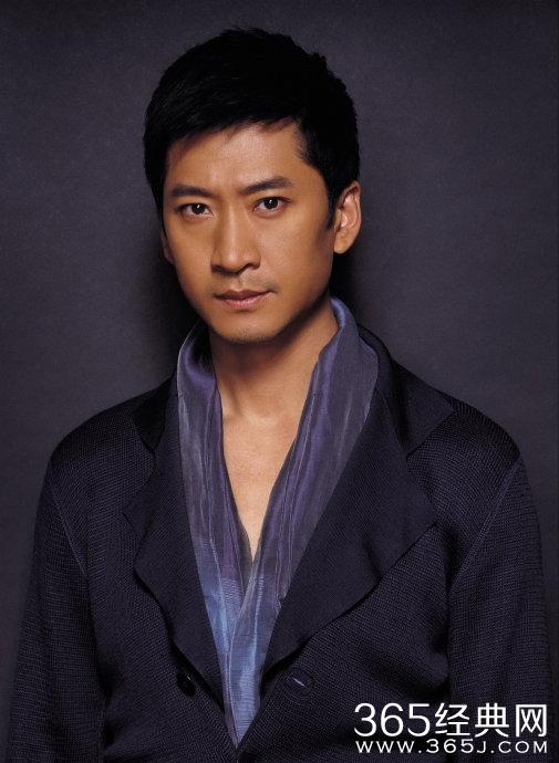 365星辰8月5日：直率的表情包霸主周杰