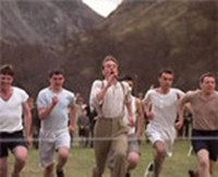 365每周放映室第1期：奥运特辑