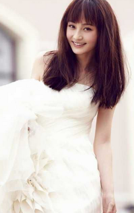 结婚为什么饭饭结局