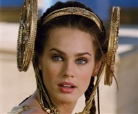 365每周放映室第1期：奥运特辑