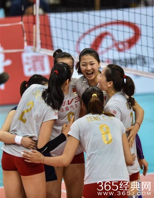 直击2016里约奥运 里约你准备好了吗