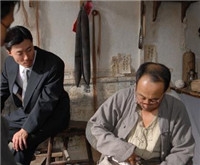 365每周放映室第1期：奥运特辑