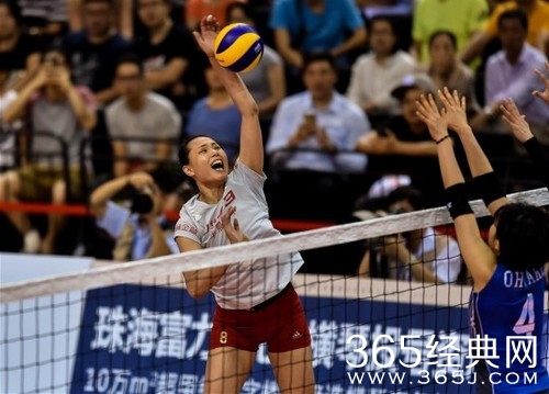 直击2016里约奥运 里约你准备好了吗