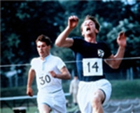 365每周放映室第1期：奥运特辑