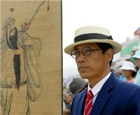 365每周放映室第1期：奥运特辑