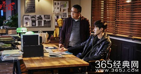 十宗罪电视剧温小婉怎么死的 温小婉死亡原因