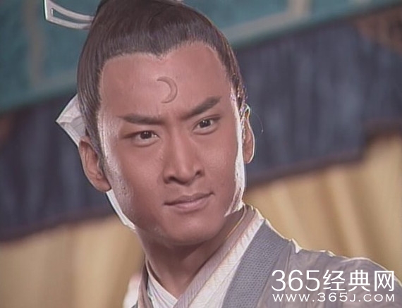 365星辰8月5日：直率的表情包霸主周杰