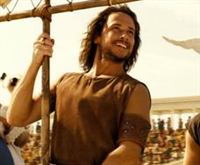 365每周放映室第1期：奥运特辑