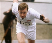 365每周放映室第1期：奥运特辑