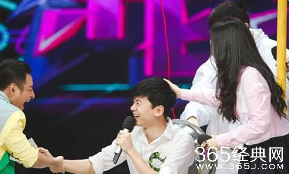 快乐大本营20160806期为什么重播原因揭秘