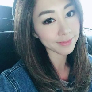 胡定欣否认第三者插足 望媒体勿扰旧爱