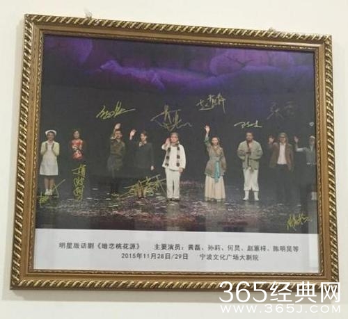 多才多艺美女子 孙莉晒女儿多多素描画