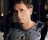 365每周放映室第1期：奥运特辑