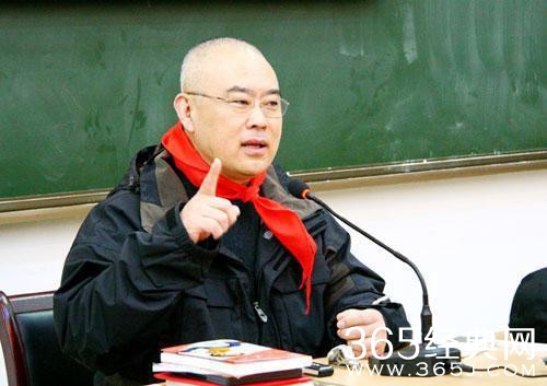 舒克贝塔作者遭严重侵权：从头到尾没有我的名字