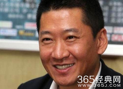 365星辰8月5日：直率的表情包霸主周杰