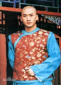 365星辰8月5日：直率的表情包霸主周杰