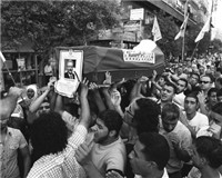 365每周放映室第1期：奥运特辑