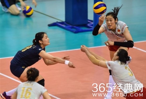 直击2016里约奥运 里约你准备好了吗