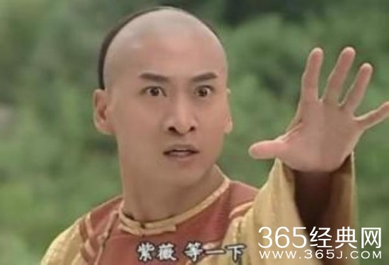 365星辰8月5日：直率的表情包霸主周杰