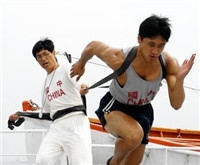 365每周放映室第1期：奥运特辑