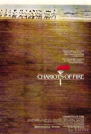 365每周放映室第1期：奥运特辑