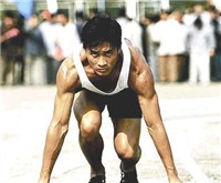 365每周放映室第1期：奥运特辑