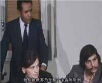 365每周放映室第1期：奥运特辑