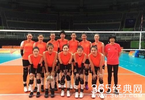 直击2016里约奥运 里约你准备好了吗