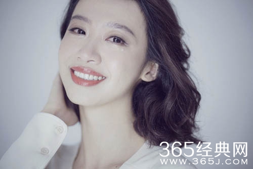 与薛之谦“隔空”对歌 童英然新曲即将发布