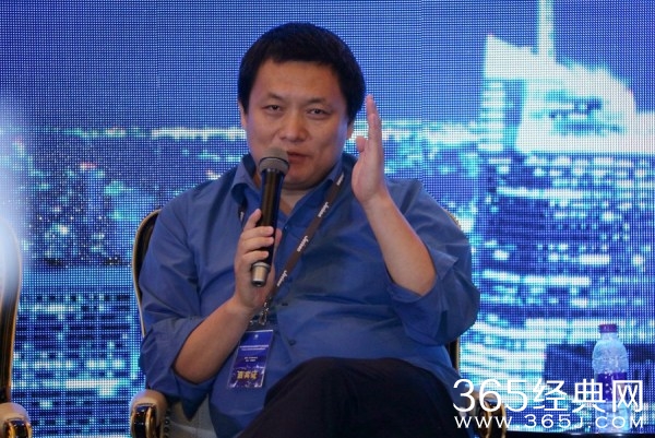 汪海林称《幻城》原著抄袭应下架 呼吁维权机制