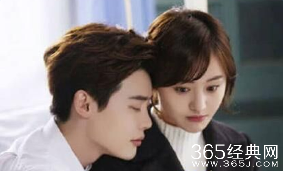 翡翠恋人沈晨曦最后和谁在一起了