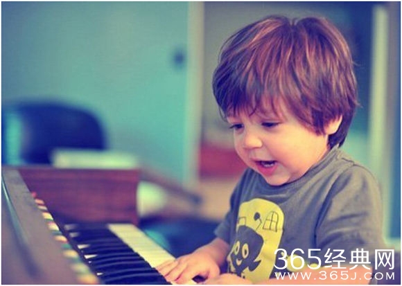 人生感悟:我们不能控制生活，但是我们能够和它斗争