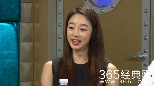 韩艺人母亲辱骂射箭运动员引争议 道歉但不认错