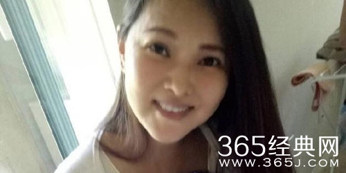 伊能静伤口感染入院开刀：很乐观很坚强