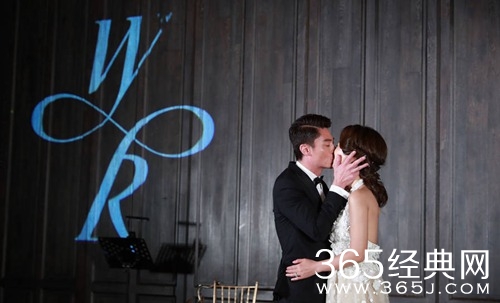 林心如大婚后首晒照 皮肤白皙不见孕肚