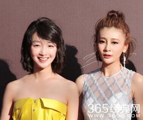 谎言西西里眼镜扮演者唐菀个人资料