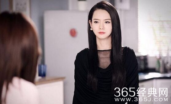 你好乔安女主乔安原型是谁