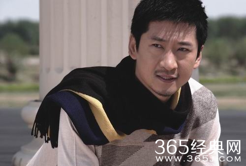 周杰再次发声：不支持无良商人利用颜值赚钱