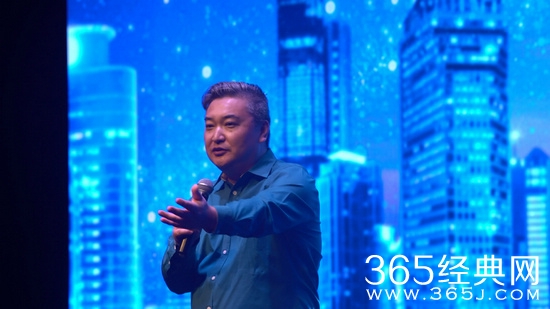 九洲天旗力推《活该你单身》等原创IP节目