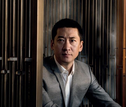 周杰再次发声：不支持无良商人利用颜值赚钱