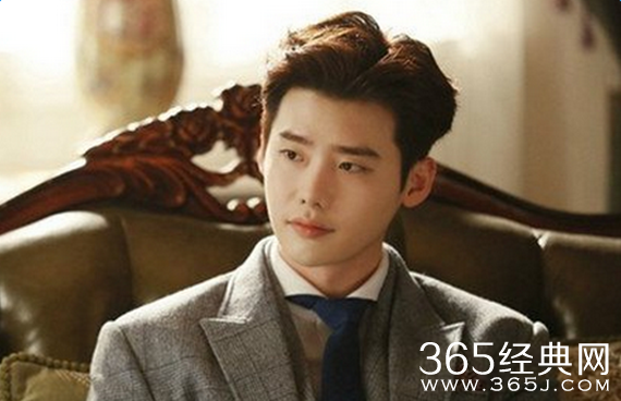 李钟硕翡翠恋人还能播吗 翡翠恋人李钟硕的戏会被删吗