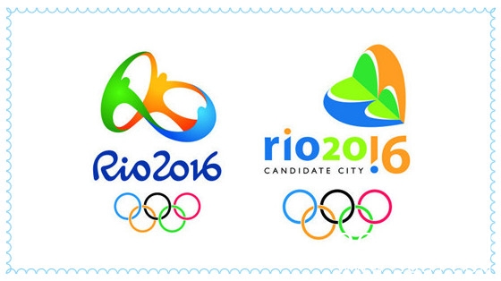 直击2016里约奥运 里约你准备好了吗